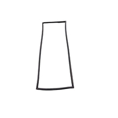 Refrigerator Door Gasket Seal for Upright Single/Double/Triple / Glass Door