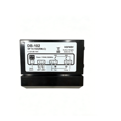DB-102 Temperature Controller
