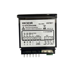 HK303R Temperature Controller