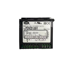 Temperature Controller for Refrigerator(CAREL)