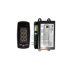 DB-103 Temperature Controller