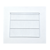 Shelves for Icecasa Reach In Series(2pcs with clips)