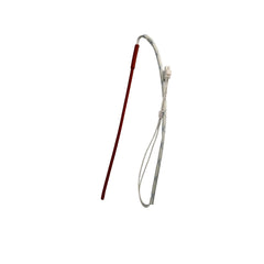 ICECASA Commercial Drain Pipe Heater Wire for Refrigerator & Freezer