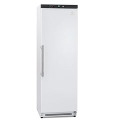 KOOLOTS KF400 Reach-In Freezer — alternate view