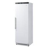 KOOLOTS KF400 Reach-In Freezer