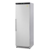 KOOLOTS KF400-SS Reach-In Freezer