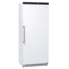 KOOLOTS KF600 Reach-In Freezer — alternate view