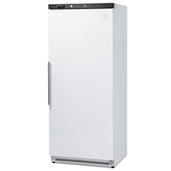 KOOLOTS KF600 Reach-In Freezer