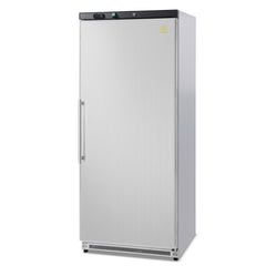 KOOLOTS KF600-SS Reach-In Freezer