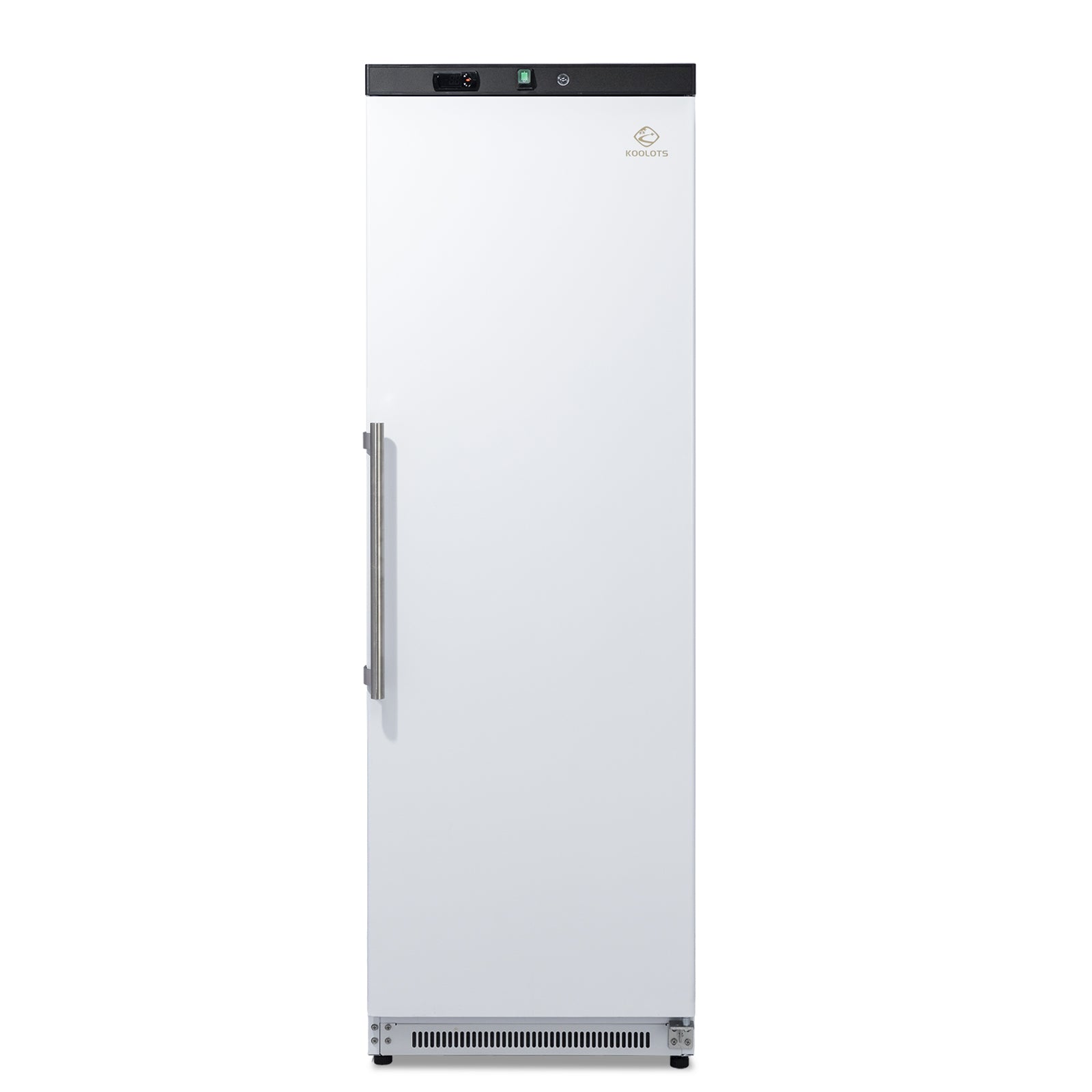 KOOLOTS KR400 Reach-In Refrigerator