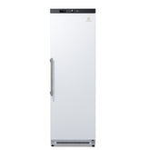 KOOLOTS KR400 Reach-In Refrigerator