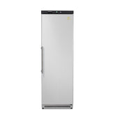 KOOLOTS KR600 Reach-In Refrigerator — side view