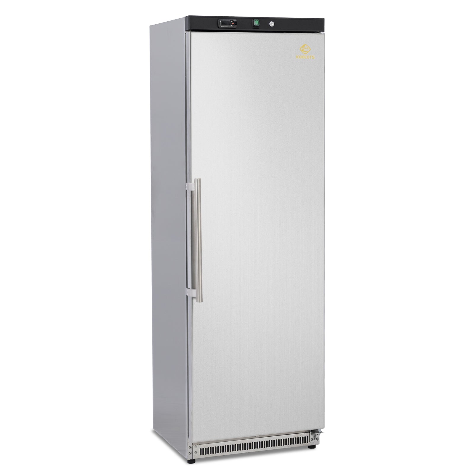 KOOLOTS KR600 Reach-In Refrigerator