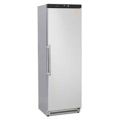 KOOLOTS KR600 Reach-In Refrigerator