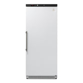 KOOLOTS KR600 Reach-In Refrigerator