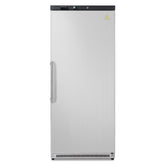 KOOLOTS KR600-SS Reach-In Refrigerator