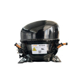 ICECASA Commercial Replacement Compressor for Reach-In Refrigerator | NUT55NR