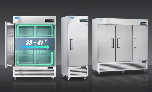 Summer 2026 Food Safety Outbreaks: Your Cold Chain Is the Last Line of Defense