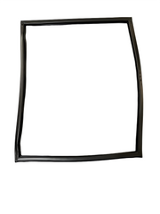 Door Gasket Seal for double door salad table(1225)