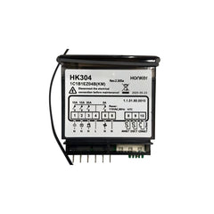HK-304 Temperature Controller