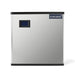ICECASA Commercial 540 lbs/24H Modular Ice Maker Machine Head Full Cube | Restaurant | ICE-M540F