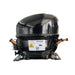 ICECASA Cubigel NUT55NR 1/3 HP R290 Refrigeration Compressor 115V | NUT55NR