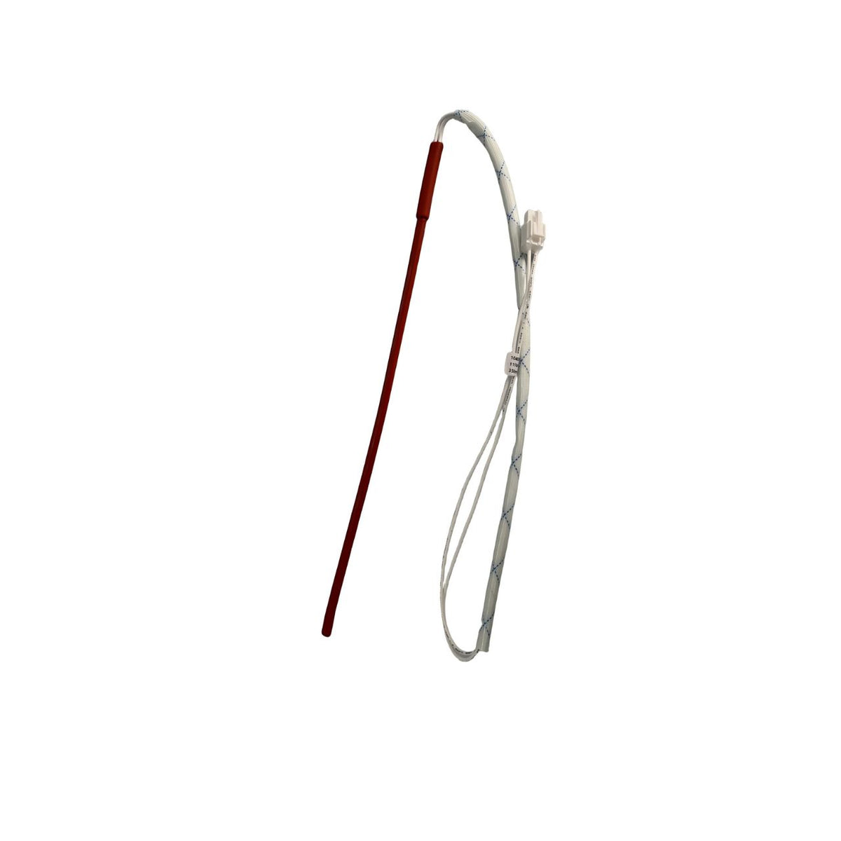 ICECASA Commercial Drain Pipe Heater Wire for Refrigerator & Freezer