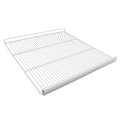Food shelves for ICE-54RF 4 pcs with 16 clips