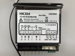 HK-304 Temperature Controller