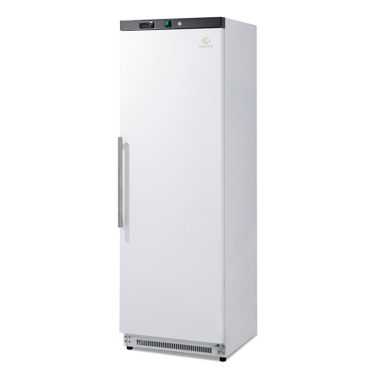 KOOLOTS KF400 Reach-In Freezer
