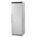 KOOLOTS Commercial 24" Stainless Steel Reach-In Freezer 11.5 Cu.Ft | KF400-SS