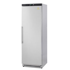 KOOLOTS KF400-SS Reach-In Freezer
