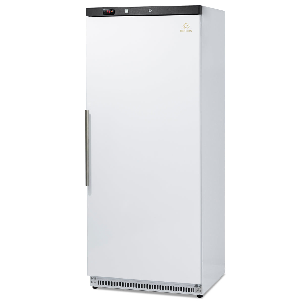 KOOLOTS KF600 Reach-In Freezer