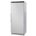 KOOLOTS Commercial 31" Stainless Steel Reach-In Freezer 20.5 Cu.Ft | KF600-SS