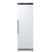 KOOLOTS Commercial 24" Solid Door Reach-In Refrigerator 13 Cu.Ft | KR400