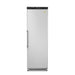 KOOLOTS Commercial 24" Stainless Steel Reach-In Refrigerator 13 Cu.Ft | KR400-SS