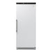 KOOLOTS Commercial 31" Solid Door Reach-In Refrigerator 20.8 Cu.Ft | KR600
