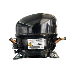 Compressor for ICE-83F Three-Door Freezer Refrigerator
