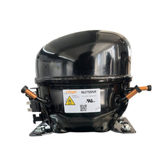 Compressor for ICE-49R Refrigerated
