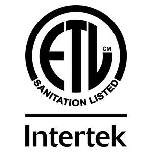 ICECASA