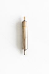 Refrigerator Dryer Filter