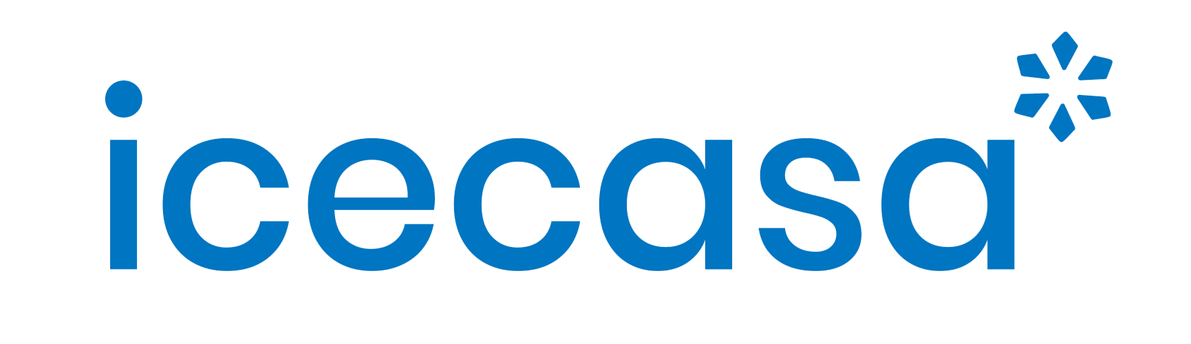 ICECASA